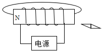德优题库