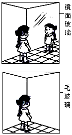 德优题库