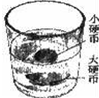 德优题库