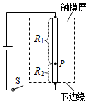 德优题库