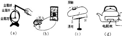 德优题库