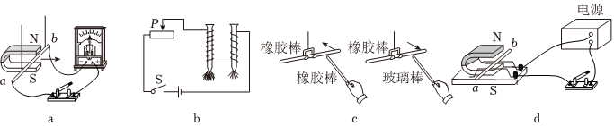 德优题库