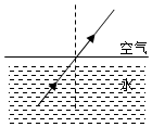 德优题库