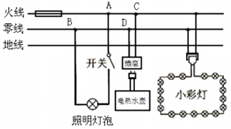 德优题库