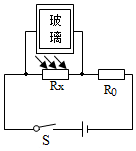 德优题库