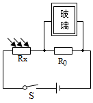 德优题库