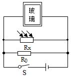 德优题库