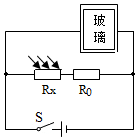 德优题库