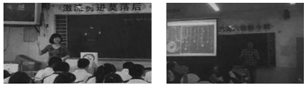 德优题库