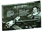 德优题库