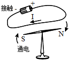 德优题库