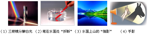 德优题库