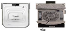 德优题库