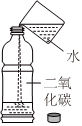 德优题库