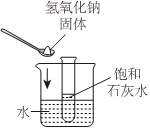 德优题库