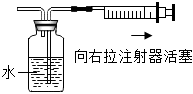 德优题库