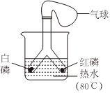 德优题库