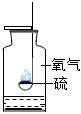 德优题库