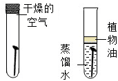 德优题库