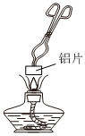 德优题库