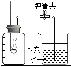 德优题库