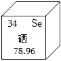 德优题库