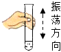 德优题库