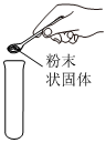 德优题库