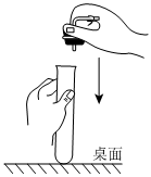 德优题库