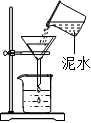 德优题库