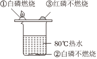 德优题库