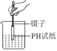 德优题库