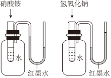 德优题库