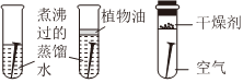德优题库