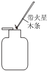 德优题库