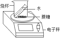 德优题库