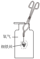 德优题库