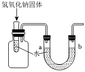 德优题库