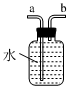 德优题库
