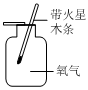 德优题库