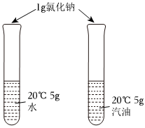 德优题库