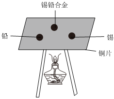 德优题库