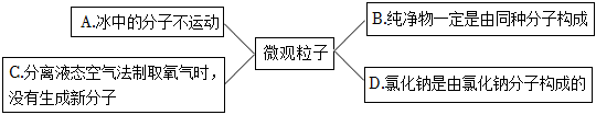 德优题库