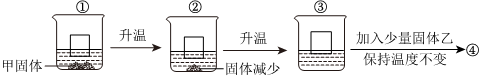 德优题库