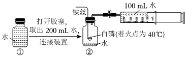 德优题库