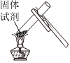 德优题库