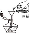 德优题库