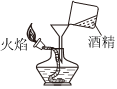 德优题库