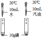 德优题库