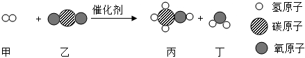 德优题库